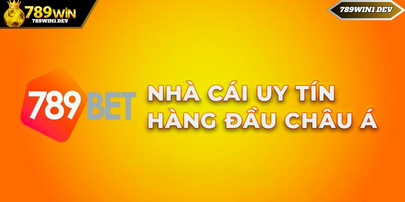 Nhà cái chất lượng, công bằng