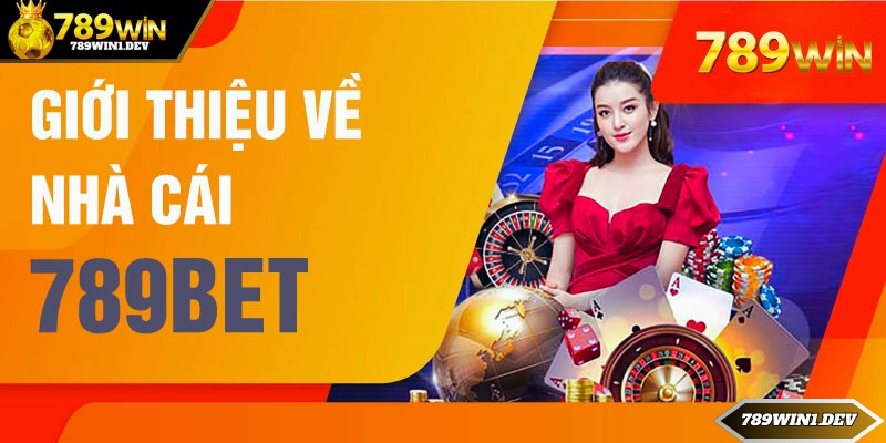 789bet nhà cái minh bạch, rõ ràng,công khai