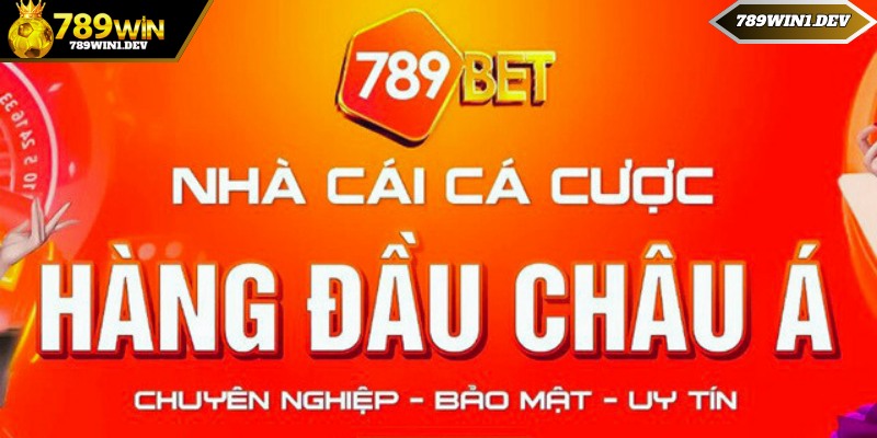 789bet-sân chơi đẳng cấp, chất lượng