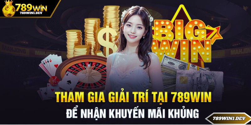 Cách đăng ký thành viên nhà cái uy tín 789win