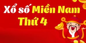 XSMN là gì? – Công thức đánh xổ số chắc thắng dành cho Newbie