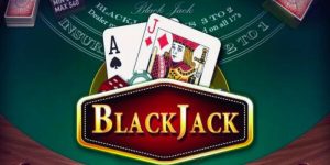 Hướng Dẫn Chơi Blackjack 789win Và Bí Quyết Đánh Thắng