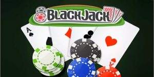 Cách Chơi Blackjack 789Win - Bản Update Mới Nhất Năm 2024