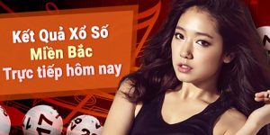 XSMB Là Gì - Bí Quyết Chơi Trúng Lớn Từ Bậc Thầy Lô Đề