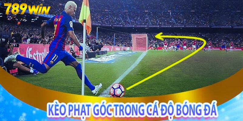 Hình thức cược chấp cả trận