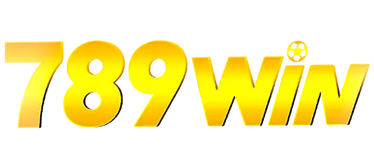 789win