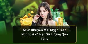 69vn Khuyen Mai