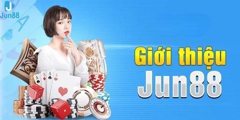 Giới thiệu bạn, nhận thưởng khủng – Ngay hôm nay tại Jun88