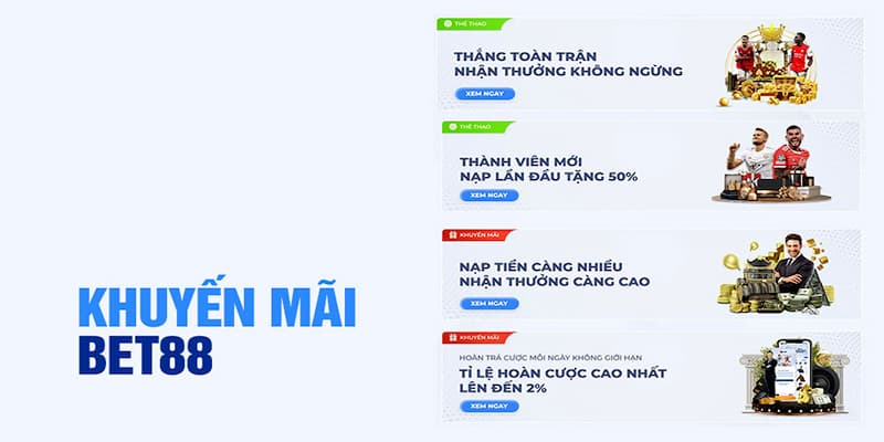 Người chơi cần đáp ứng đầy đủ các điều kiện tại nhà cái để nhận khuyến mãi