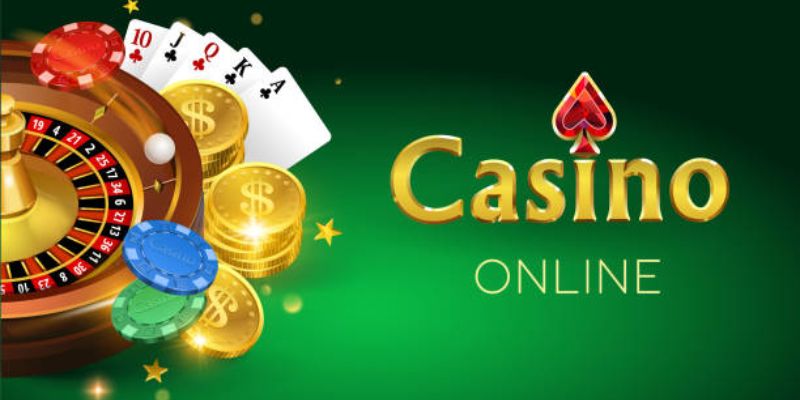 Những lưu ý quan trọng khi chơi casino online tại 99ok bạn nên biết