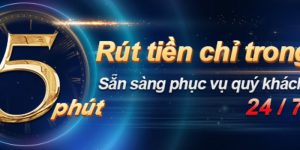 Quy trình rút tiền tại 77bet & tầm quan trọng của việc hiểu rõ