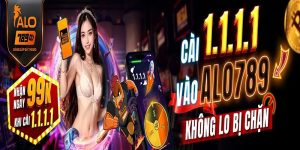 link alo789 không bị chặn